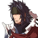Small portrait priam fe13.png
