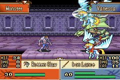 File:Ss fe08 triangle attack 02.png