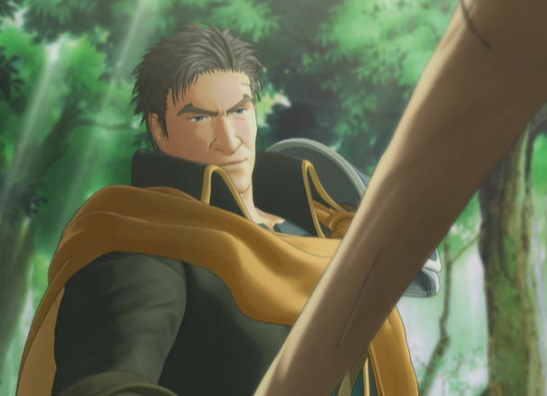 File:Ss fe09 Greil.png