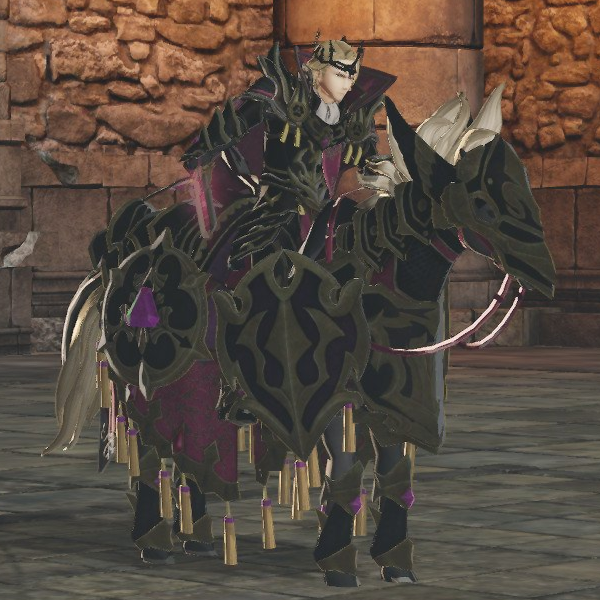File:Ss fewa xander promotion outfit.png