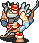File:Bs fe07 enemy geitz warrior bow.png