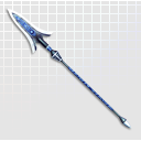 Carnage tmsfe brave spear.png