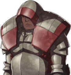 File:Generic portrait knight fe14.png