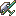 File:Is ds silver axe.png