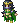 File:Ma 3ds02 dark mage nyx other.gif