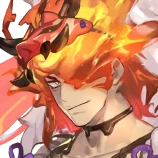 File:Portrait múspell raging inferno feh.png