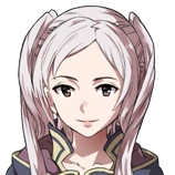 File:Portrait robin mystery tactician feh.png