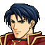 File:Small portrait zelgius fe09.png