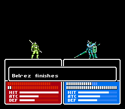 Ss fe02 enemy naberius sword.png