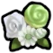 File:Is feh rose ornament.png