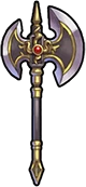File:Is feh runeaxe.png