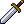 Is wii iron blade.png