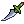 File:Is wii silver dagger.png