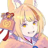 File:Portrait selkie new year's spirit feh.png