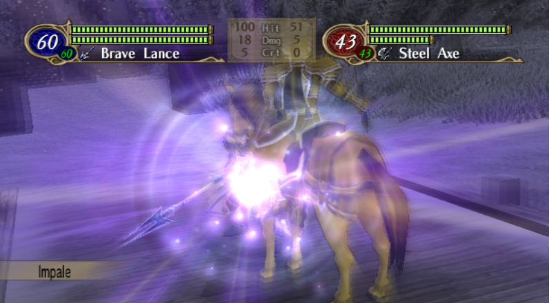 File:Ss fe10 aran activating impale 01.png