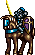 File:Bs fe04 arthur mage knight sword.png
