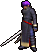 Bs fe11 purple swordmaster sword.png