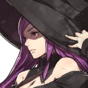 Generic small portrait witch fe14.png