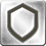 File:Is ns01 shield silver.png