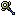 File:Is ps1 distant healing staff.png
