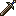 Is snes03 long sword.png