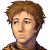Small portrait beck fe12.png