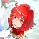 Small portrait minerva cipher fe14.png