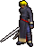 Bs fe11 blond swordmaster sword.png