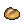 File:Is 3ds03 bread.png