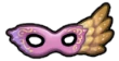 Is feh disguising mask ex.png