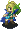 Ma 3ds01 manakete nowi playable.gif