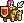 File:Ma 3ds03 gold knight slayde enemy.gif