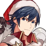 File:Portrait chrom gifted leader feh.png