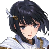 File:Portrait olwen blue mage knight r feh.png