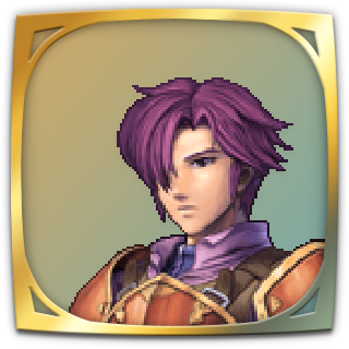 File:Portrait wolf fe12 cyl.png
