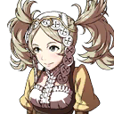 File:Small portrait lissa fe13.png