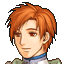 Small portrait rhys fe10.png