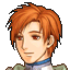 File:Small portrait rhys fe10.png