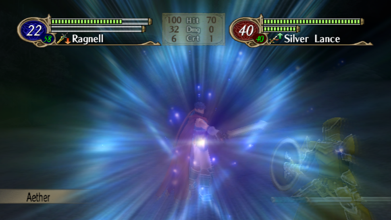 File:Ss fe10 ike activating aether 01.png