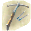 YHWC Spinning Bow.png