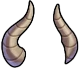 Is feh (s) horns.png