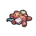 File:Is feh worn-out doll ex.png