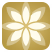 Is ns02 golden lotus.png
