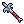 Is ps2 wind spear.png