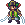 Ma 3ds02 swordmaster other.gif