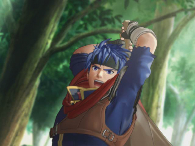 File:Ss fe09 ike in prologue.png