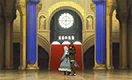 Ss fe15 a bewitching dance icon.png