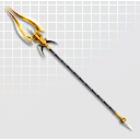 Carnage tmsfe spear.png