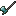 Is 3ds01 bronze axe.png