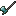 File:Is 3ds01 bronze axe.png